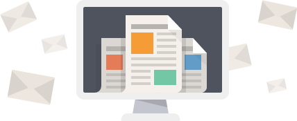 Melde dich an, um alles herunterzuladen